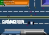 Carmageddon