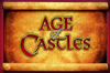 Age Of Castles