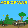 Age of War