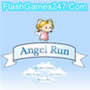 Angel Run