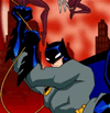  Batman In Cobblebot Caper