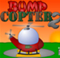 Bump Copter2