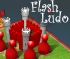 Flash Ludo