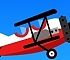 Fly Plane