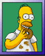 Homer