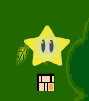 Mario Star Catcher 2