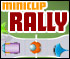 Miniclip Rally