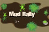 Mud Rally