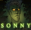 Sonny