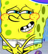 Spongebob