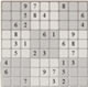 3D Sudoku