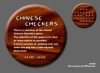 chinese checkers