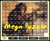 mega puzzle