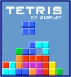 tetris