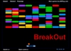 breakout