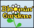 bloomin gardens