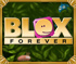 blox