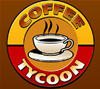 Coffee Tycoon