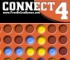 connect4