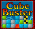 cube buster