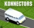 konnectors