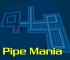 pipemania