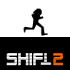 Shift 2