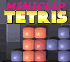 tetris