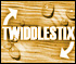 twiddle stix