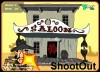 Saloon Shoot Out