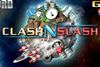 Clash N Slash