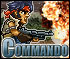 Commando