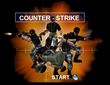 Counter Strike