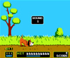 Duck Hunt