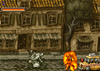 Metal Slug Rampage