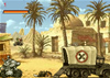 Metal Slug Rampage2