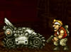 Metal Slug Rampage 3