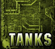 Tank