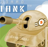 Zorro Tank