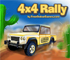 4x4 rally