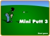 mini putt3