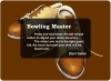 bowling master