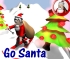 go santa