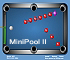 minipool2