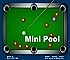 minipool